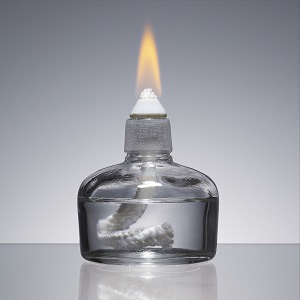 酒精消泡剂的应用产品 酒精消泡剂的应用产品